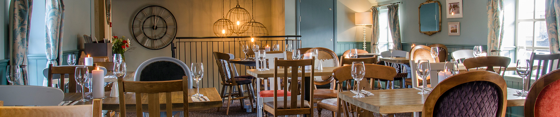 Function Room